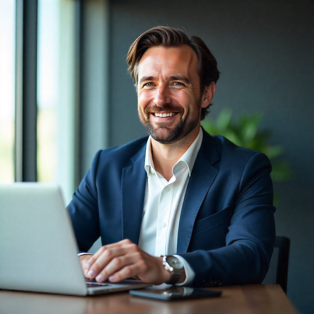 Orientación profesional experta